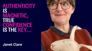 Finding Your True North When Life Shifts