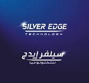 VIP SILVER EDGE TECHNOLOGY | Arc's Design