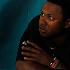 Hanley Ramirez Cannot Be Traded