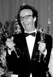 List Of Black Actors And Actresses Who Have Won Oscars Roberto Benigni Cinema Celebrita Maschili Personaggi