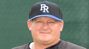 Game recap: Pearl River Central at Long Beach