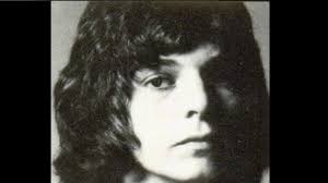 Robert James (Montrose) nie żyje