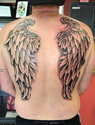 Pin On Tattoo S