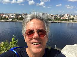 Presentaciones de Virulo en Marzo 1 de Marzo “Mr Henry” Morelia 14 y 15  Celaya “Tradicional Yucatán” 16 Queretaro “Teatrito la Carcajada” 21 San  Felipe BC 22 Mexicali “Teatro Universitario” 27 Ciudad