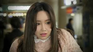 The Promise (Korean Drama)