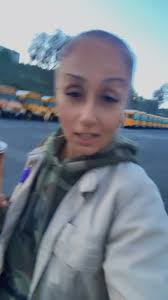 Happy New Day …. Drive safely out there 🚌🪬💯💪🏽