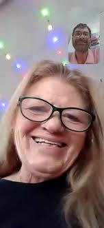 Prayers for Bobbie McVicker's Successful Surgery and Recovery