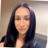 300+ "Roybal" profiles