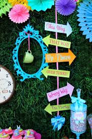Pin On Birthday Ideas