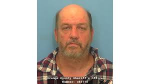 Defendant in murder trial takes stand, claims shooting was accidental