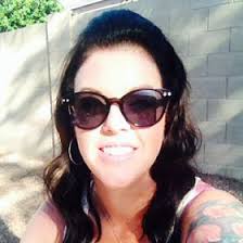 Tonya Mclaughlin (reidnrubysmom)