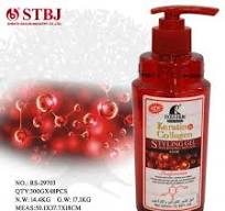 Private Label ROUSHUN Smoothin Keratin Collagencare Hair ...