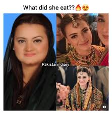 اِنّا لِلّهِ وَاِنّا اِلَيْهِ رَاجِعُوْن !! Legendary Comedian ,writer ,  poet , actor Athar shah khan Jedi passed away after prolong illness . He  was one of the pioneers of Pakistan Televison .