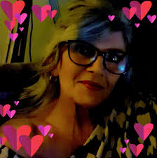 Lots of comings and goings ahead...