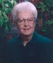 Obituary information for WILMA SMITH