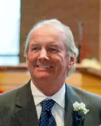 George Nebe Obituary (1948