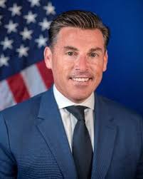 NAME OF MEETING/EVENT/BRIEF]