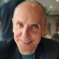 Tony Aires Email & Phone Number