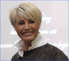 9 Short hair styles ideas