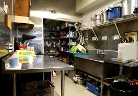 Quality kitchen cabinets, vanities, shelves, and furniture. City Looks To Give Columbia Interfaith Resource Center A Boost News Columbiamissourian Com