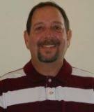 Seashore Realty Group