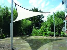 We did not find results for: Triangle Shade Structure Triangular Shade Sail Canopy Installed By Shaded Nation