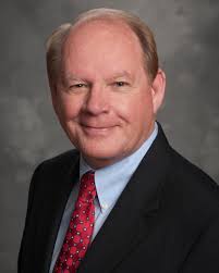 2 of 2 Sadly I'm sharing loss of two classmates, with a separate post for  each person. Henry W. ``Bill” Drechsel Jr., 74, of Henryville, Indiana  passed away Tuesday afternoon at Scott