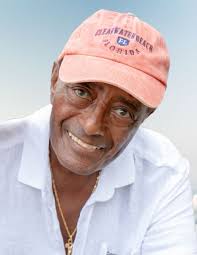 Dr. Abraham Mulugetta Obituary