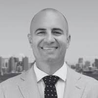 3700+ "Alameda" profiles