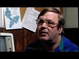 Dr. Strecker Memorandum