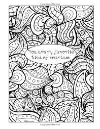 Maybe you would like to learn more about one of these? Pin On Adult Coloring Pages