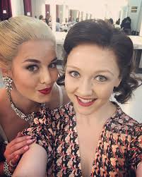 Profile for Tarryn Heard