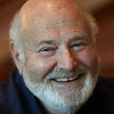 Casey A. Archer, Cole R. Streit