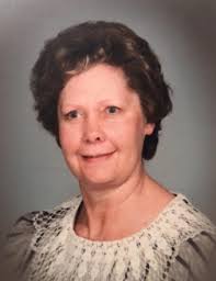 Obituary information for Margaret Pauline Rivas