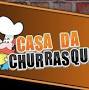 Casa da Churrasqueira from m.facebook.com