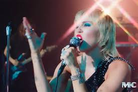 Aug 14, 2020 · writer(s): Miley Cyrus Performs Midnight Sky And Maneater Miley Cyrus Brings Midnight Sky And Hall Oates Maneater To Tonight Show Spin