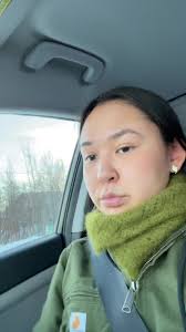 emory ann (@emory.annn)