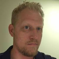 Joe LeNoir Email & Phone Number