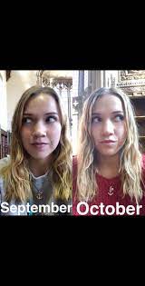 How do residential and outpatient rehab programs compare. Hair Skin Nails 80 Nature S Bounty Be Your Healthy Best