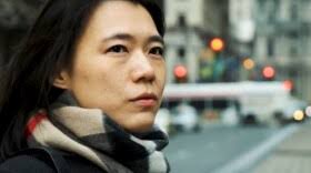 Q&A with WRTI's Kevin Gordon and Pianist Ching-Yun Hu about PYPA's 9th  Annual Summer Piano Festival