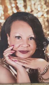 Obituary for Judy Ann Foster