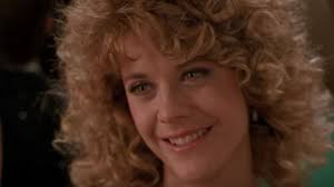 Things Only Adults Notice In When Harry Met Sally