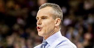 Georgia Tech AD Todd Stansbury dismissed, Allen Greene among candidates  after Auburn exit: reports