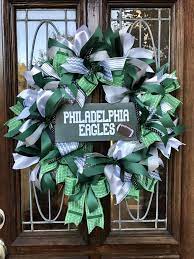 Once logged in, you will see all your tickets for upcoming events. Philadelphia Eagles Wreath Made With Hand Painted Wood Sign Vinyl Lettering Football Wreath Diy Wreaths Door Wreaths Diy