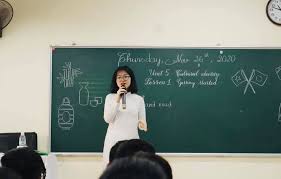 Ta cũng biết chắc chắn phải có cái gì đó hoặc ai đó thực hiện hành động này, và đó chính là chủ ngữ 0y0yvub88wbd4m