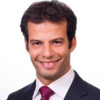 Sallie Sullivan Email & Phone Number