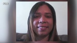 Jury trial for Cornell McNeal begins nearly 8 years after Wichita woman's  murder