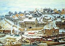 В который входят успенский, архангельский, благовещенский. Moskovskij Kreml Vikipediya