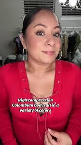 Jessica Rodríguez (@jsblessedboutique)’s videos with sonido original