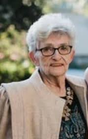 Judith Nell “Judy” Gardner Dunlap (1940-2024): homenaje de Find a Grave